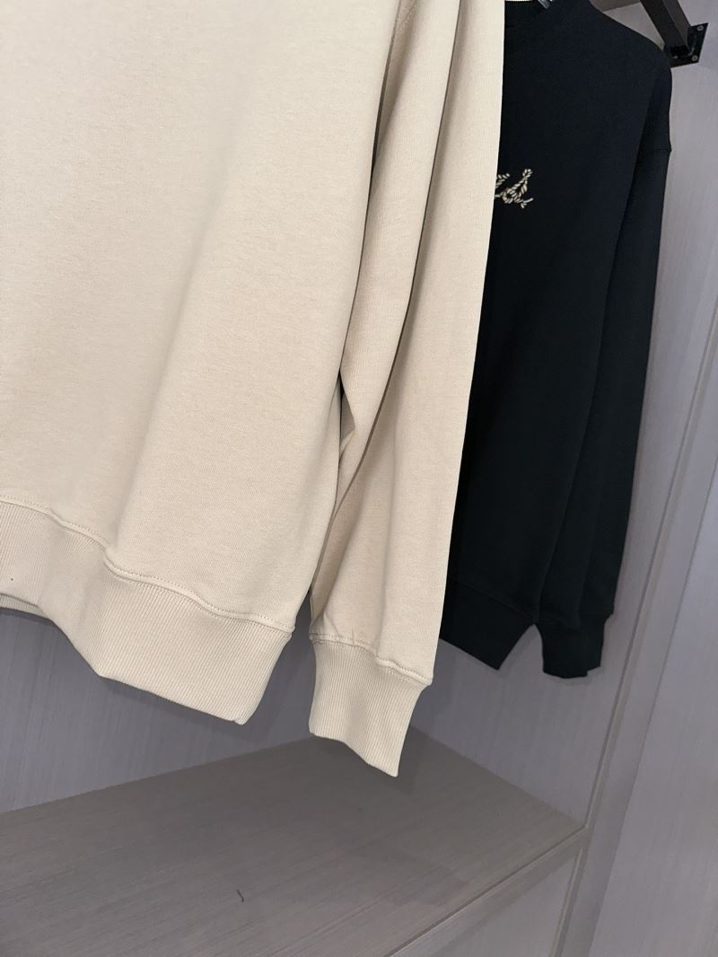 Louis Vuitton Hoodies